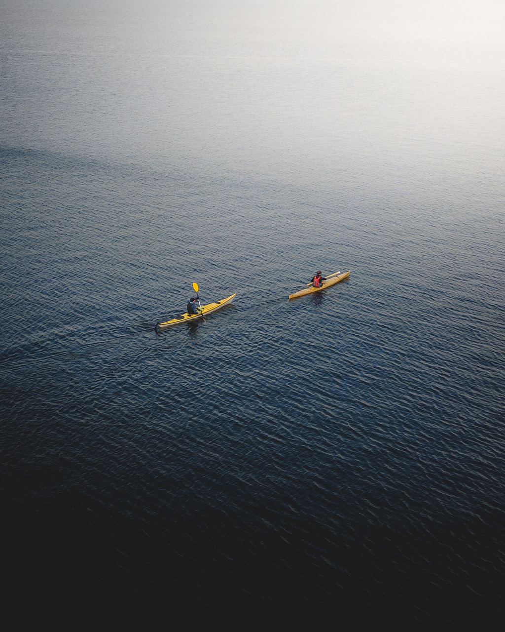 kayaking, sea, ocean-7358970.jpg